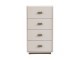  Alaska Chest Of Drawer