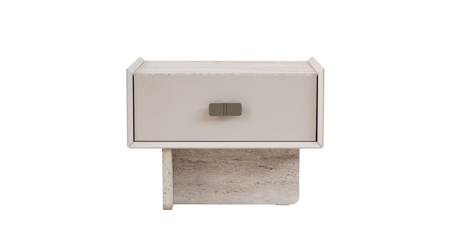 Alaska Nightstand (2 Pieces)