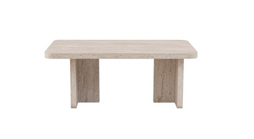 Alaska Sofa Set