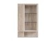  Alaska Wall Unit