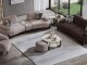  Bolivia Coffee Table Pouf