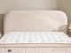 Bohem Headboard