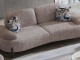  Bolivia Sofa Set