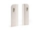  Right-Left Side Panel For 160-180 cm Headboard