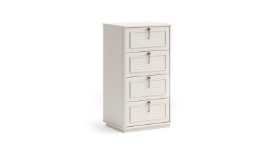 Salda Chest Of Drawer