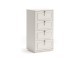  Salda Chest Of Drawer