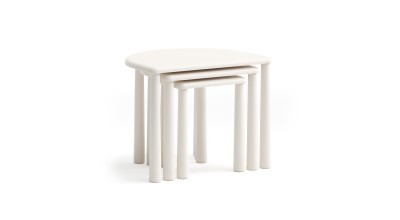 Salda Side Table