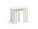  Salda Side Table