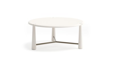 Salda Coffee Table