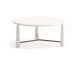  Salda Coffee Table