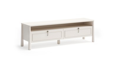 Salda Wall Unit - Bottom Block