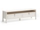  Salda Wall Unit - Bottom Block