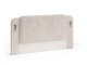  Right-Left Side Panel For 160-180 cm Headboard