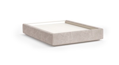 Salda Bed Accessory Without Base 160 cm