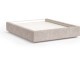  Salda Bed Accessory Without Base 160 cm