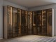  Mood Modular Cabinet