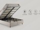  Duosoft Bed Base