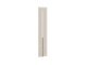  Mood Corner Cabinet Door - Asia