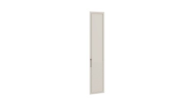 Porte d'armoire simple Mood - Salda
