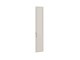  Mood Corner Cabinet Door - Salda