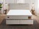  Duosoft Headboard