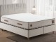  Duosoft Headboard