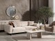  Alaska Single Seat - Armchair