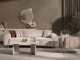  Alaska Sofa Set
