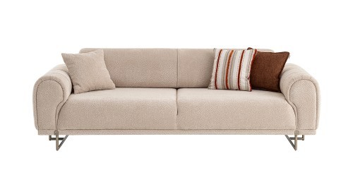 Alaska Sofa Set