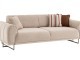  Alaska Three-Seater Sofa