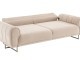  Alaska Double-Seater Sofa