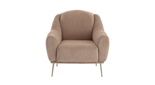 Alaska Sofa Set