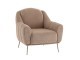  Alaska Single Seat - Armchair