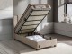  Arizona Bed Storage