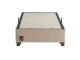  Arizona Bed Storage