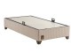  Arizona Bed Storage