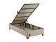 Arizona Bed Storage