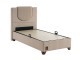  Arizona Bed Storage
