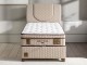  Arizona Bed Storage
