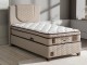  Arizona Bed Storage