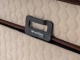  Arizona Bed Storage