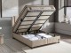  Arizona Bed Storage