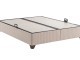  Arizona Bed Storage