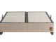  Arizona Bed Storage
