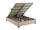  Arizona Bed Storage