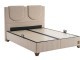 Arizona Bed Storage