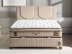  Arizona Bed Storage