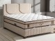  Arizona Bed Storage