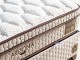  Arizona Bed, Base and Headboard Set