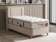  Изголовье Comfort Line